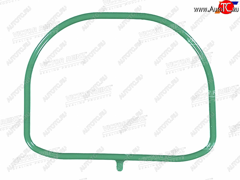 669 р. Прокладка впуск FORD FOCUSMONDEO QQDBAODAAODBSEBAAOBCAOBATBBA VICTOR REINZ 71-35537-00  с доставкой в г. Пермь