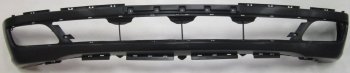 4 299 р. STAREX БАМПЕР ПЕРЕДН НИЖН ЧАСТЬ (Китай) BODYPARTS hnstx08-161  с доставкой в г. Пермь. Увеличить фотографию 1