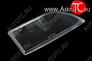 0 р. Правое стекло передней фары (пр-во Россия) АСТЕРА  Ford Escort  ANL (1992-1994) 1-ый рестайлинг универсал  с доставкой в г. Пермь