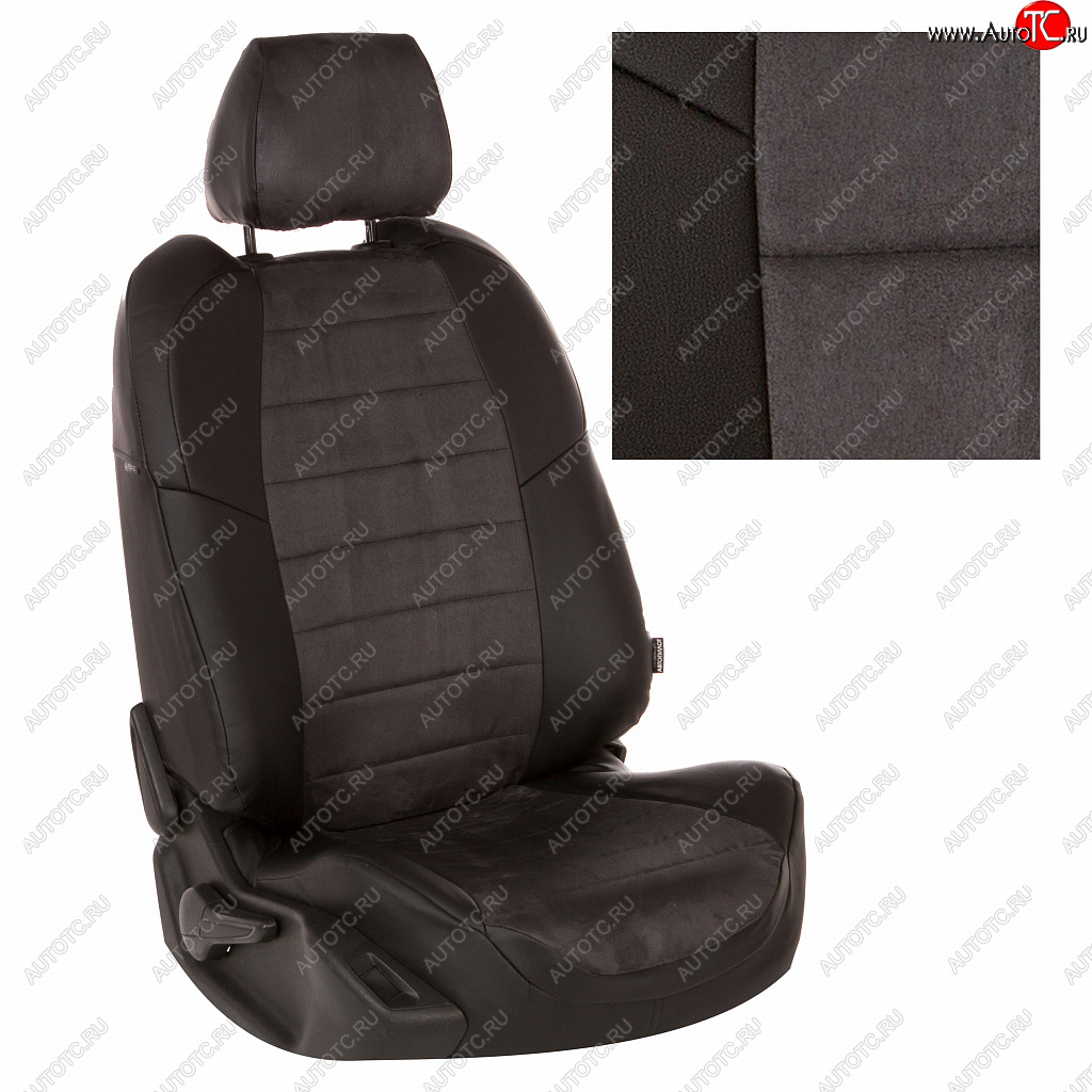 8 249 р. Lifan X60 с 12г.  li-x60-x60-chets-a  с доставкой в г. Пермь