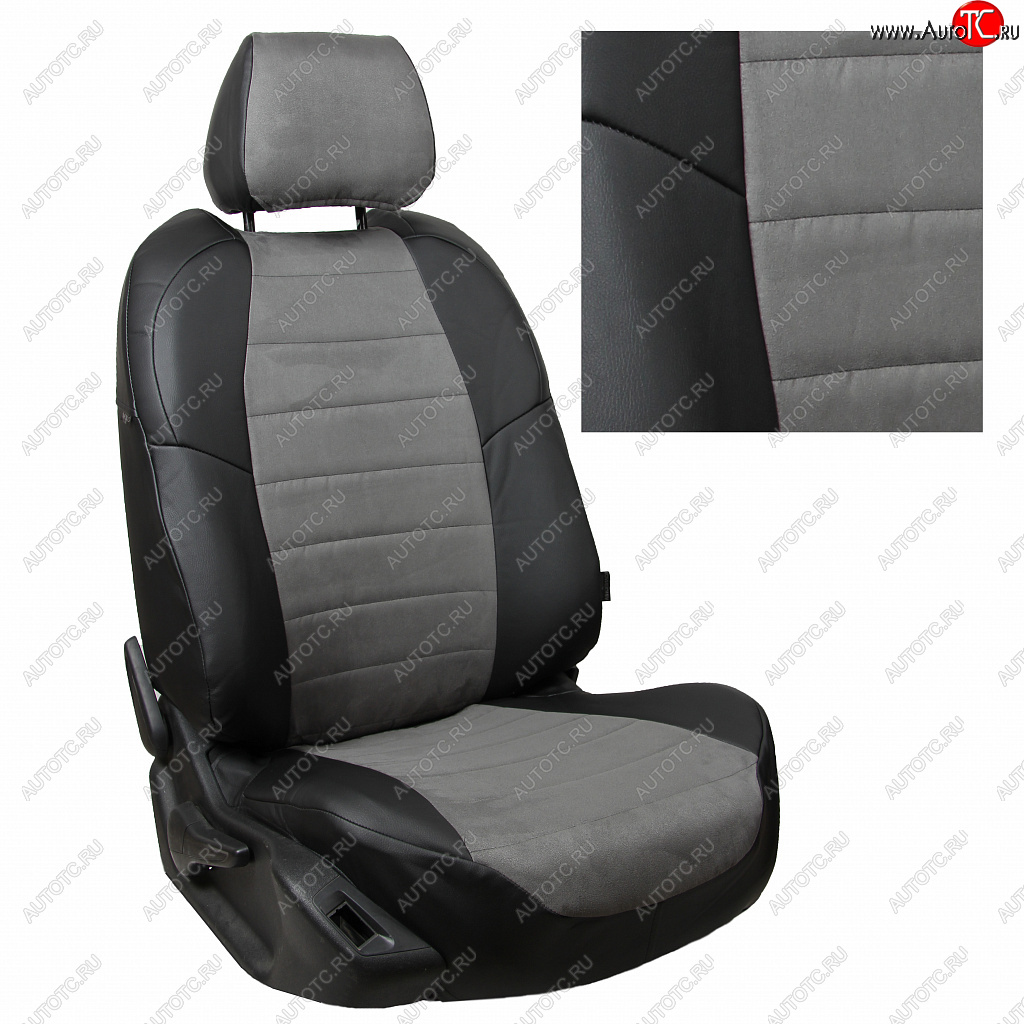 8 249 р. Lifan X60 с 12г.  li-x60-x60-chese-a  с доставкой в г. Пермь