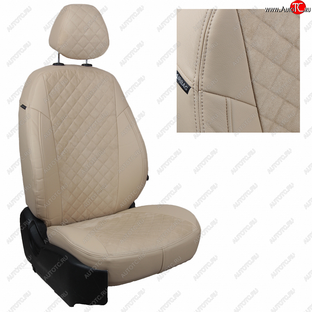 14 249 р. Mazda 3 (BK) SdHb с 04-09г.  ma-3-3s14-bebe-ar  с доставкой в г. Пермь