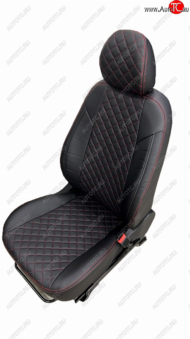 8 499 р. Mazda 6 (GJ) Sd с 12-18г.  ma-6-6s12-r  с доставкой в г. Пермь