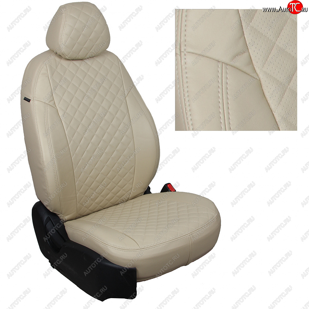 14 249 р. Mazda CX-5 (три отд. кресла) Touring, Active, Supreme с 11-17г.  ma-skh5-tsa-bebe-r  с доставкой в г. Пермь