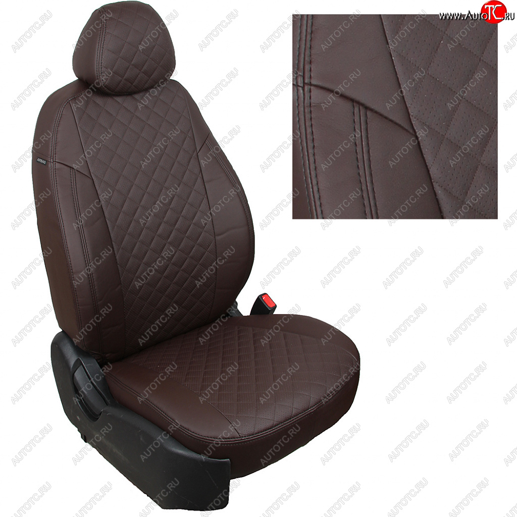 14 249 р. Mazda CX-5 (три отд. кресла) Touring, Active, Supreme с 11-17г.  ma-skh5-tsa-shosho-r  с доставкой в г. Пермь