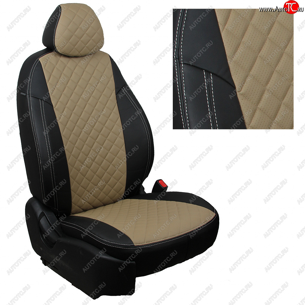 14 249 р. Mazda CX-5 II Drive с 17г.  ma-mcx5d-mcx5d-chetb-r  с доставкой в г. Пермь