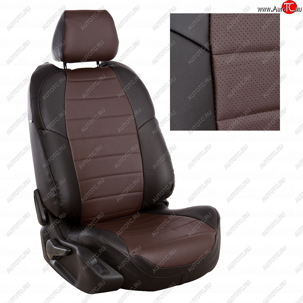 13 649 р. Mazda CX-30 с 19г.  ma-mcx3019-mazcx30-chesho-e  с доставкой в г. Пермь