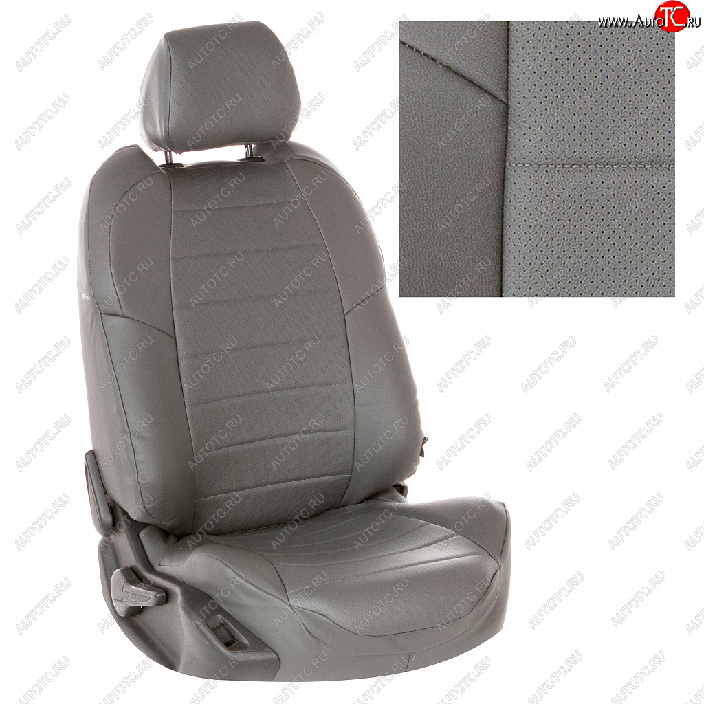21 599 р. Mercedes Vito (W638) 8 мест с 96-03г.  ms-vt-vt8-sese-e  с доставкой в г. Пермь