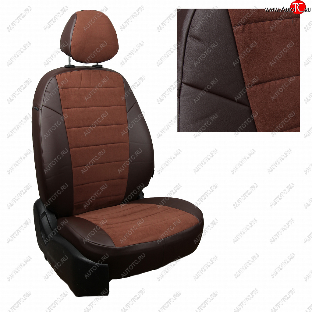 13 649 р. Mitsubishi ASX с 10г.  Citroen C4 Aircross с 12-15г.  Peugeot 4008 с 12г.  mi-askh-askh10-shosho-a  с доставкой в г. Пермь