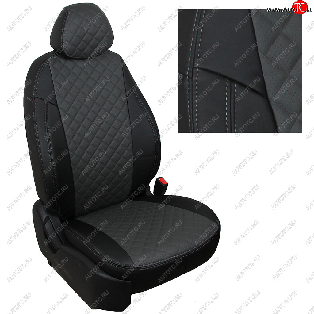 14 249 р. Mitsubishi Carisma Sd с 95-05г.  mi-kr-s03-chets-r  с доставкой в г. Пермь