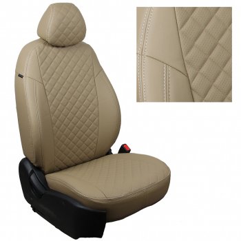 Mitsubishi Lancer 9 Sd с 03-11г.  mi-ln-ln9s-tbtb-r