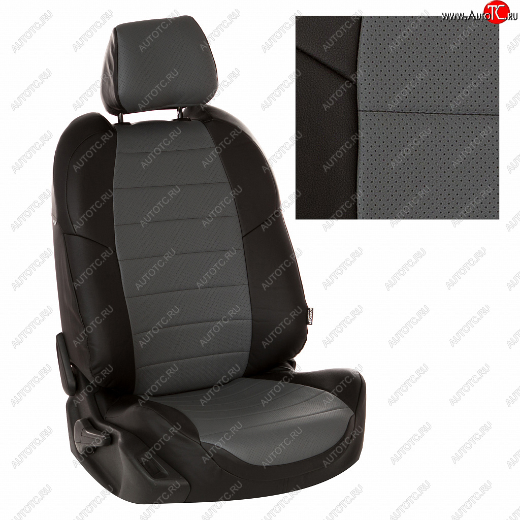 13 649 р. Mitsubishi Lancer 10 Hb с 07-11г. (комплектация intence) с увеличенной поддержкой  mi-ln-l10-chese-e  с доставкой в г. Пермь