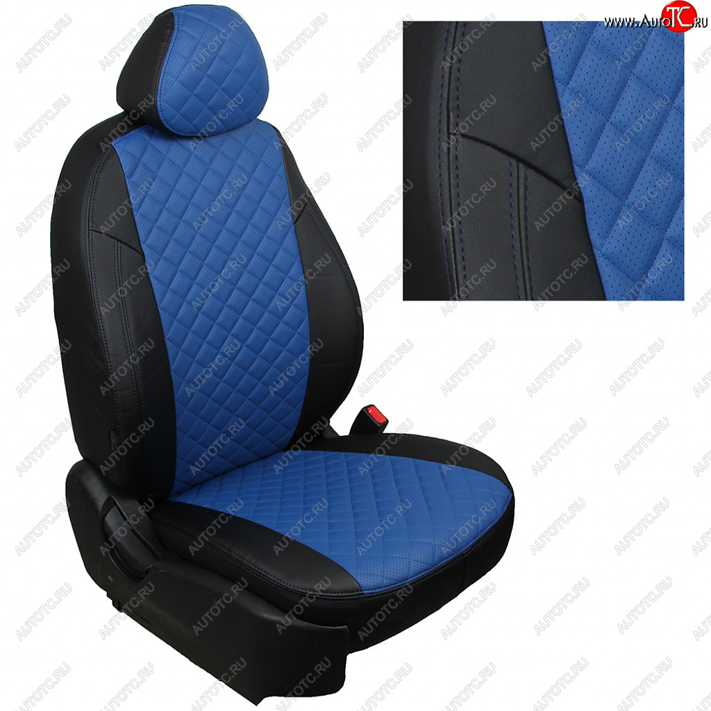 8 499 р. Mitsubishi Lancer 10 Sd с 11-17г. (зад. спинка без надкрыльников)  mi-ln-l10s11-chesi-r  с доставкой в г. Пермь
