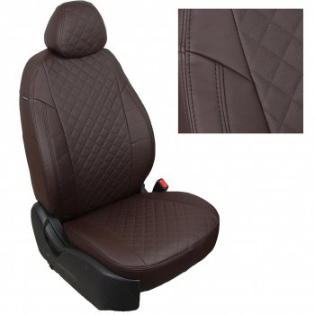 Mitsubishi Lancer 10 Sd с 11-17г. (зад. спинка без надкрыльников)  mi-ln-l10s11-shosho-r