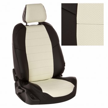 Mitsubishi Outlander XL с 06-12г.  Peugeot 4007 с 07-12г.  Citroen C-Crosser с 07-13г.  mi-ou-okhl-chb-e