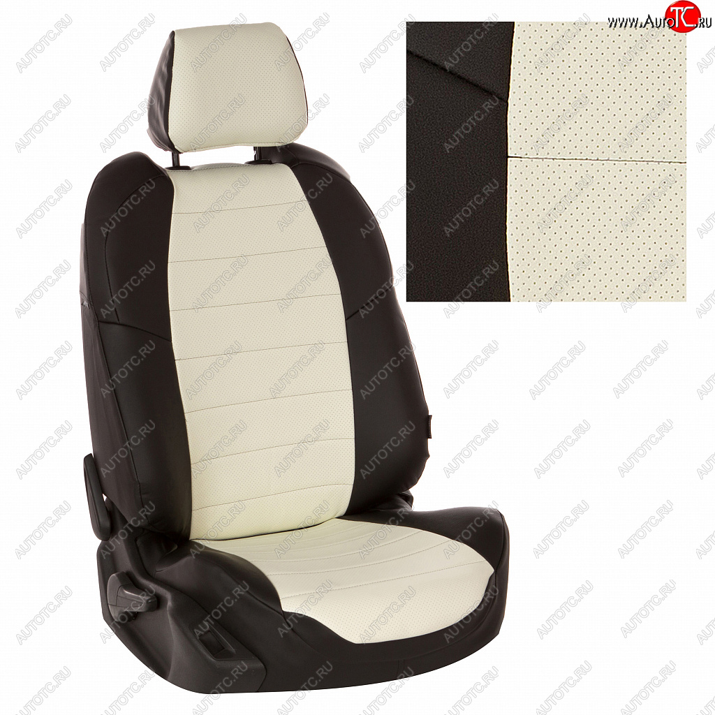 13 849 р. Mitsubishi Outlander XL с 06-12г.  Peugeot 4007 с 07-12г.  Citroen C-Crosser с 07-13г.  mi-ou-okhl-chb-e  с доставкой в г. Пермь