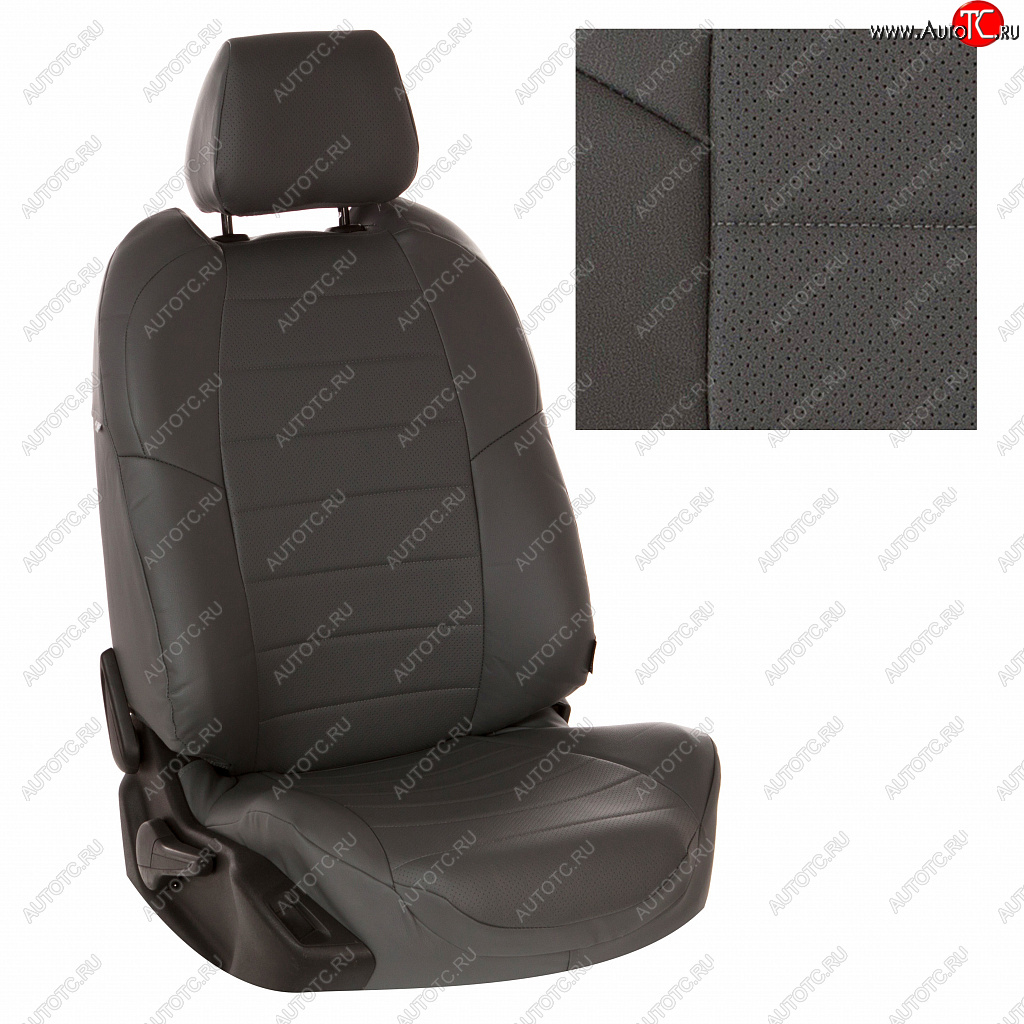 13 849 р. Mitsubishi Outlander XL с 06-12г.  Peugeot 4007 с 07-12г.  Citroen C-Crosser с 07-13г.  mi-ou-okhl-tsts-e  с доставкой в г. Пермь