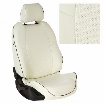 Mitsubishi Outlander III с 12г.  mi-ou-o3-bb-e
