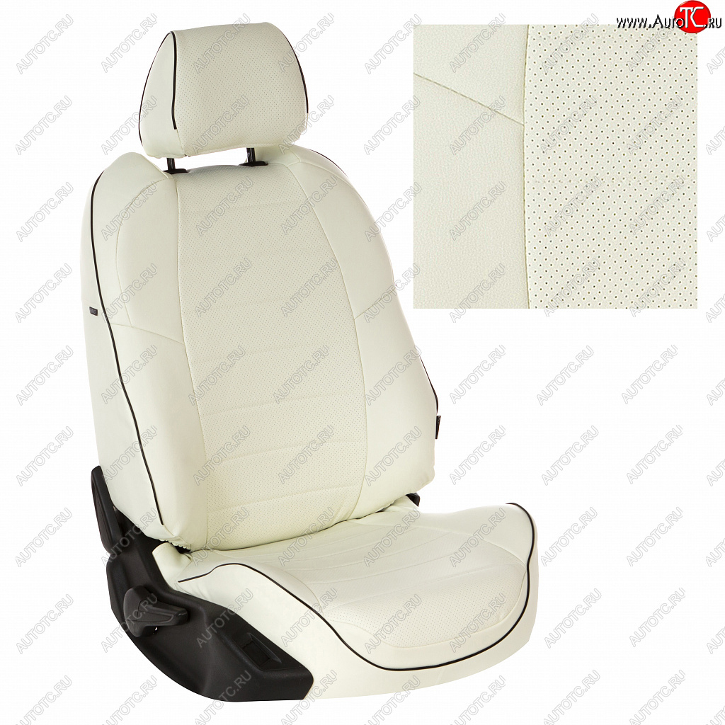 13 649 р. Mitsubishi Outlander III с 12г.  mi-ou-o3-bb-e  с доставкой в г. Пермь