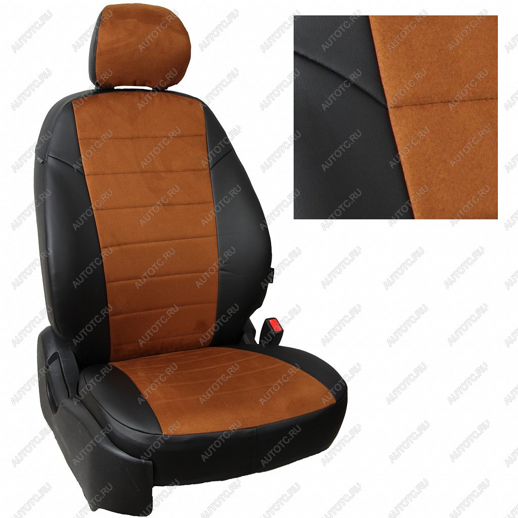 8 249 р. Mitsubishi Outlander III с 12г.  mi-ou-o3-cheko-a  с доставкой в г. Пермь