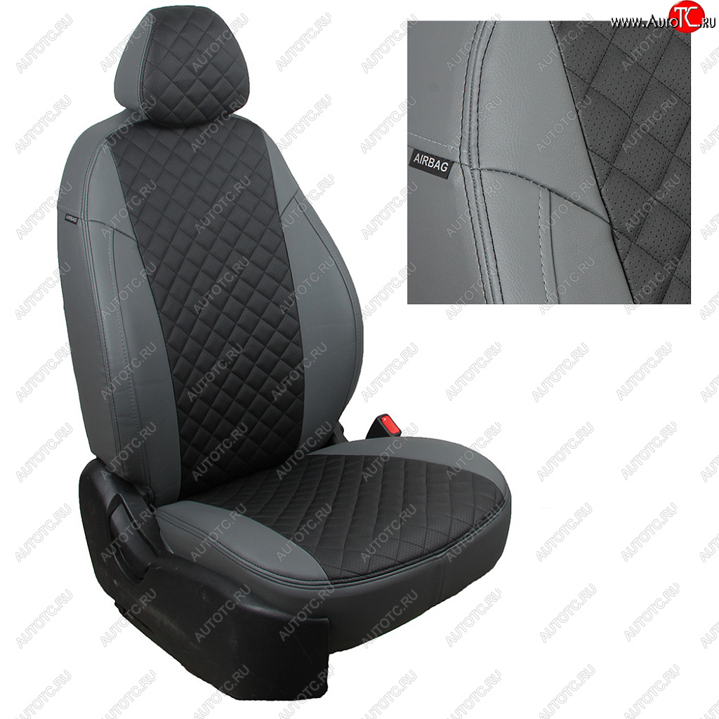 8 499 р. Mitsubishi Outlander III с 12г.  mi-ou-o3-seche-r  с доставкой в г. Пермь