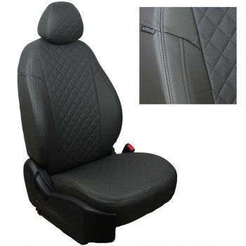 Mitsubishi Pajero Sport I с 98-08г.  mi-pzh-9808-tsts-r
