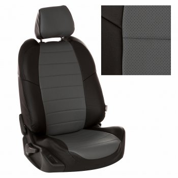 Mitsubishi Pajero Sport II с 08-13г.  mi-pzh-s208-chese-e