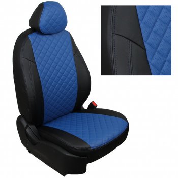 Mitsubishi Pajero Sport II с 08-13г.  mi-pzh-s208-chesi-r