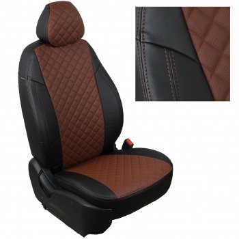 Mitsubishi Pajero Sport II с 08-13г.  mi-pzh-s208-chetk-r