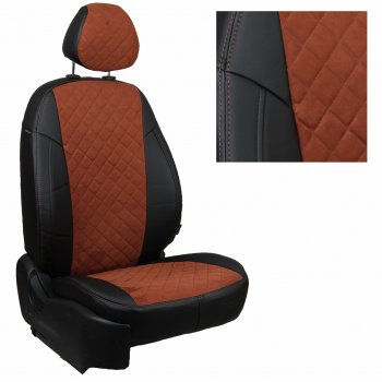 Mitsubishi Pajero Sport II с 08-13г.  mi-pzh-s208-cheko-ar