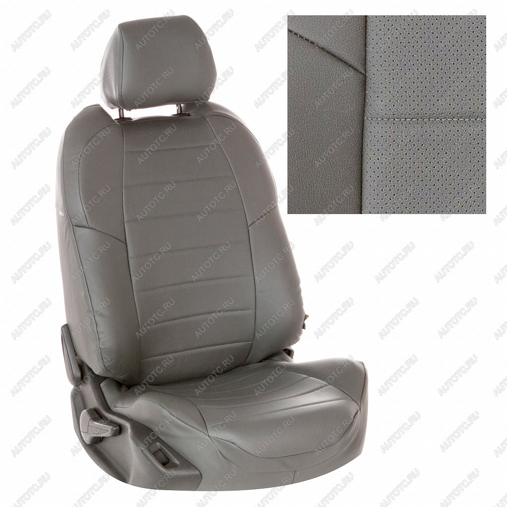 8 399 р. Mitsubishi Pajero Sport III с 15г.  mi-mpjiii-mpsii-sese-e  с доставкой в г. Пермь