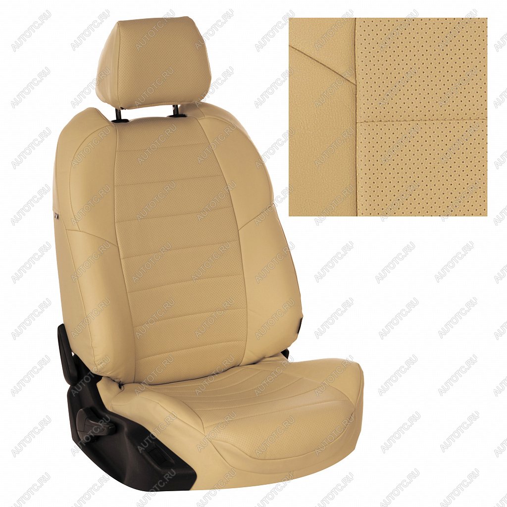 13 649 р. Mitsubishi Pajero Sport III с 15г.  mi-mpjiii-mpsii-bebe-e  с доставкой в г. Пермь