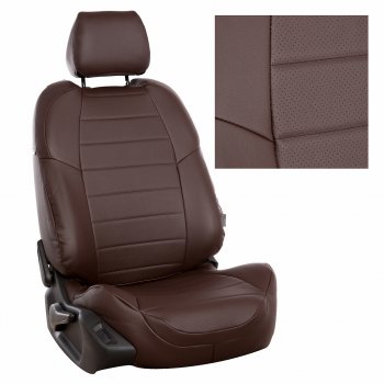 Mitsubishi Pajero Sport III с 15г.  mi-mpjiii-mpsii-shosho-e