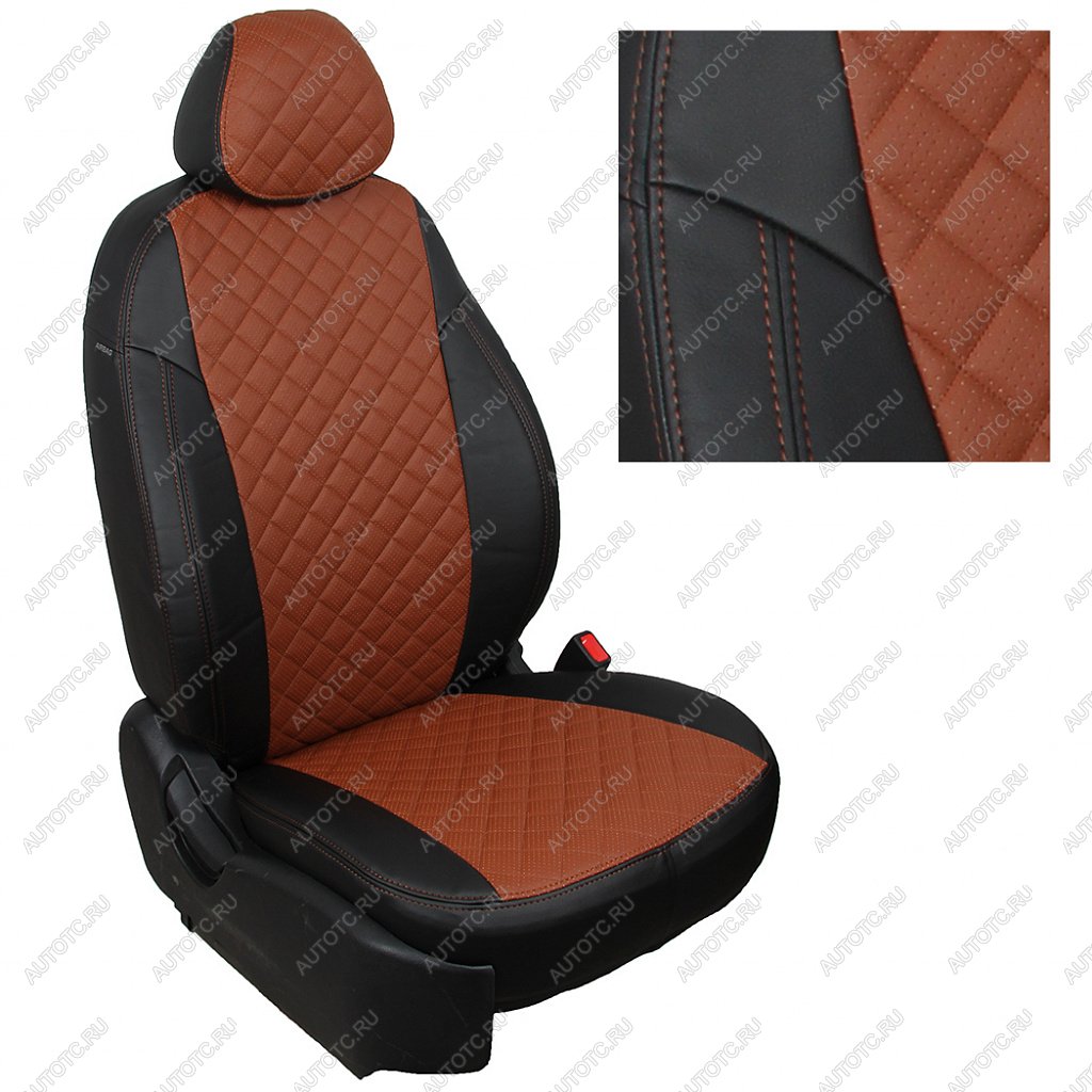 8 499 р. Mitsubishi Pajero Sport III с 15г.  mi-mpjiii-mpsii-cheko-r  с доставкой в г. Пермь