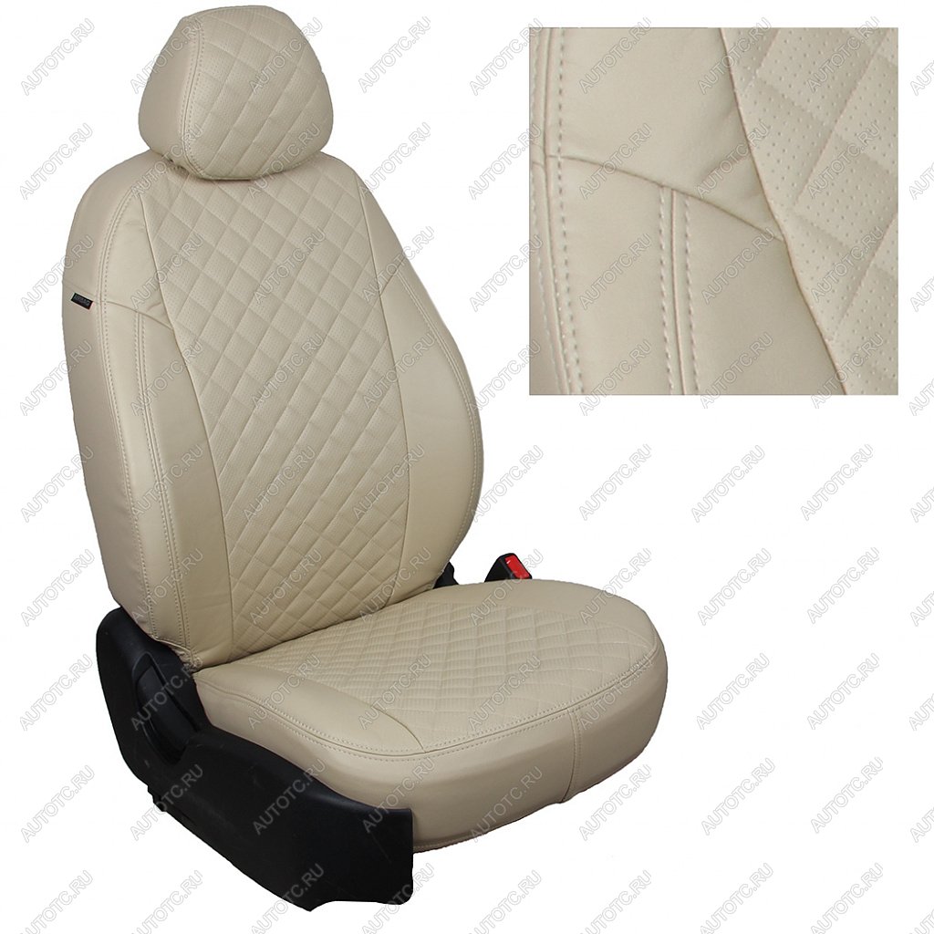 8 499 р. Mitsubishi Pajero Sport III с 15г.  mi-mpjiii-mpsii-bebe-r  с доставкой в г. Пермь