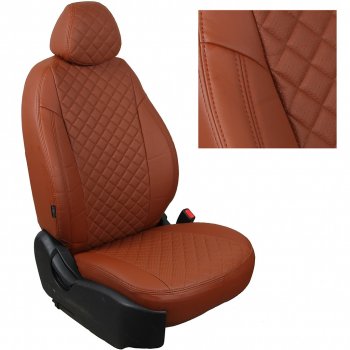 Mitsubishi Pajero Sport III с 15г.  mi-mpjiii-mpsii-koko-r