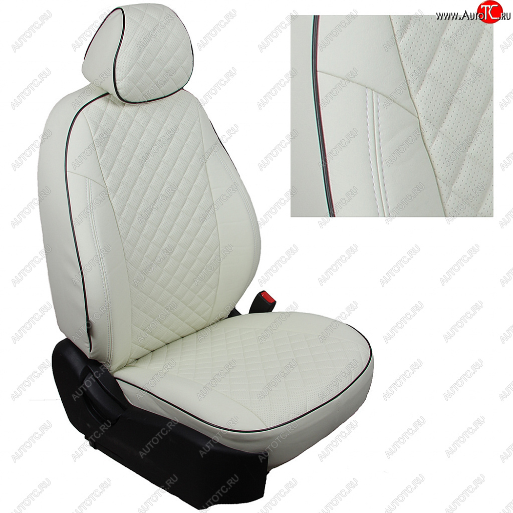14 249 р. Nissan Micra III (K12) 4060 с 03-11г.  ni-mk-0310-bb-r  с доставкой в г. Пермь