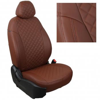 Nissan Micra III (K12) 4060 с 03-11г.  ni-mk-0310-tktk-r