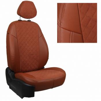 Nissan Micra III (K12) 4060 с 03-11г.  ni-mk-0310-koko-ar