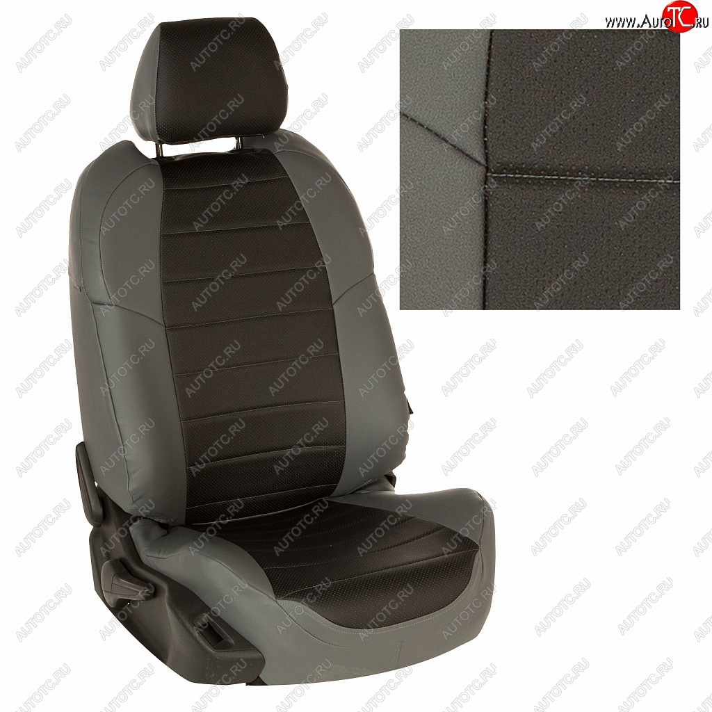 8 249 р. Nissan Note с 05-14г.  ni-nt-nt05-seche-e  с доставкой в г. Пермь
