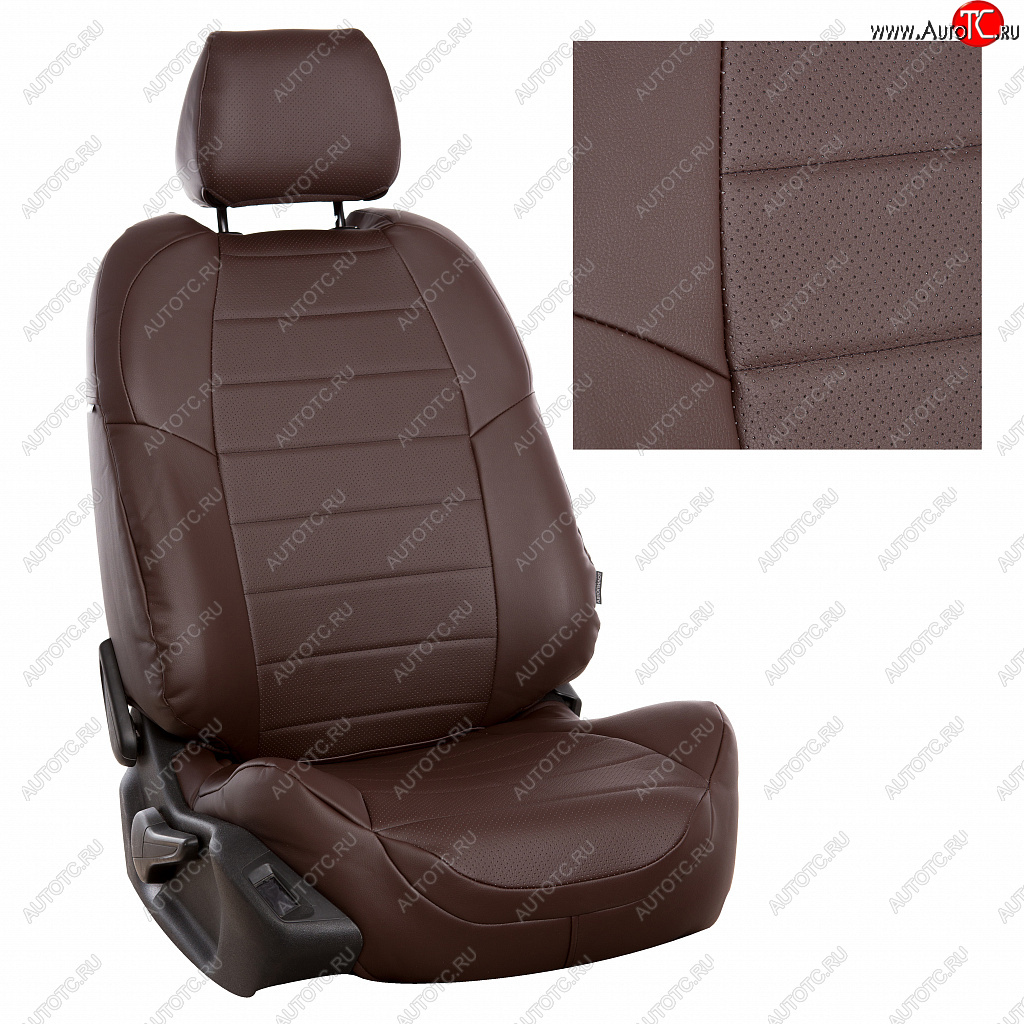 8 249 р. Nissan Pathfinder III (пасс. спинка трансформер) с 04-14г.  ni-pf-t14-shosho-e  с доставкой в г. Пермь