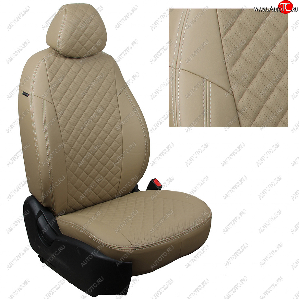 14 249 р. Nissan Pathfinder III (пасс. спинка трансформер) с 04-14г.  ni-pf-t14-tbtb-r  с доставкой в г. Пермь