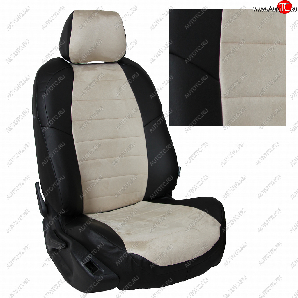 13 849 р. Nissan Qashqai I (J10) с 06-14г.  ni-kk-kk13-chebe-a  с доставкой в г. Пермь