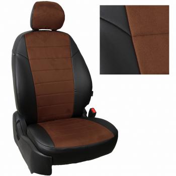 Nissan Qashqai I (J10) с 06-14г.  ni-kk-kk13-chesho-a