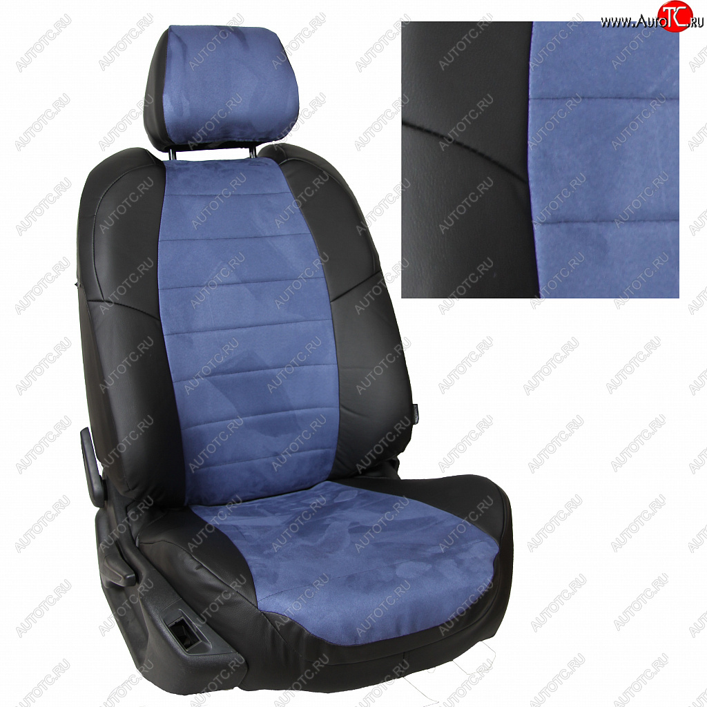 8 249 р. Nissan X-Trail T31 с 07-15г.  ni-kht-t31-chesi-a  с доставкой в г. Пермь