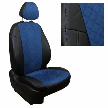 8 499 р. Nissan X-Trail T31 с 07-15г.  ni-kht-t31-chesi-ar  с доставкой в г. Пермь. Увеличить фотографию 1