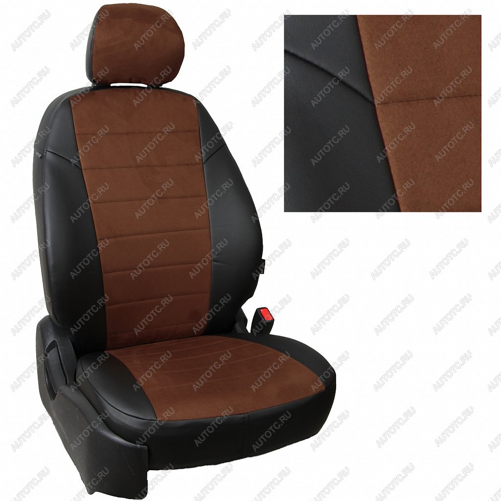 13 649 р. Nissan X-Trail T31 с 07-15г.  ni-kht-t31-chesho  с доставкой в г. Пермь