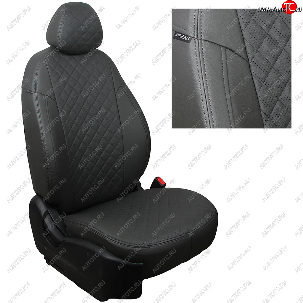 8 499 р. Opel Astra J SdHb с 09-18г.  op-as-zhskh-tsts-r  с доставкой в г. Пермь