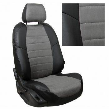 8 249 р. Opel Corsa D Hb (4060) с 06-14г.  op-ko-kdk-chese-a  с доставкой в г. Пермь. Увеличить фотографию 1