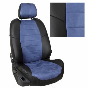 13 649 р. Opel Corsa D Hb (4060) с 06-14г.  op-ko-kdk-chesi-a  с доставкой в г. Пермь. Увеличить фотографию 1